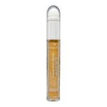 Corretivo Liquido Hidratante Mia Make Cor 05
