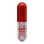 Sombra Holografica Mia Make Dose de Magia Cor Lilas
