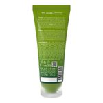 Defrizante Inoar Thermoliss Argan Oil 240ml