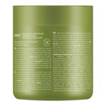 Mascara Inoar Argan Oil 500ml