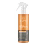 Recarga de Queratina Liquida Inoar 200ml