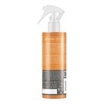 Recarga de Queratina Liquida Inoar 200ml