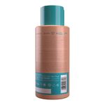 Creme de Pentear Inoar Teen Meu Cacho Meu Crush 500ml