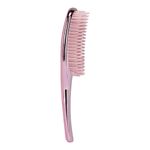 Escova de Cabelo Ricca Flex Premium Rose