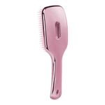 Escova de Cabelo Ricca Flex Premium Rose