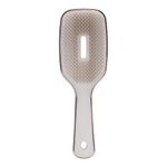 Escova de Cabelo Ricca Flex Premium Gold