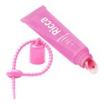 Hidratante Labial Ricca Tutti Frutti 10g