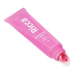 Hidratante Labial Ricca Tutti Frutti 10g