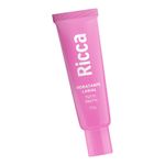 Hidratante Labial Ricca Tutti Frutti 10g