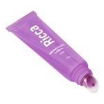 Hidratante Labial Ricca Uva 10g