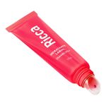 Hidratante Labial Ricca Framboesa 10g
