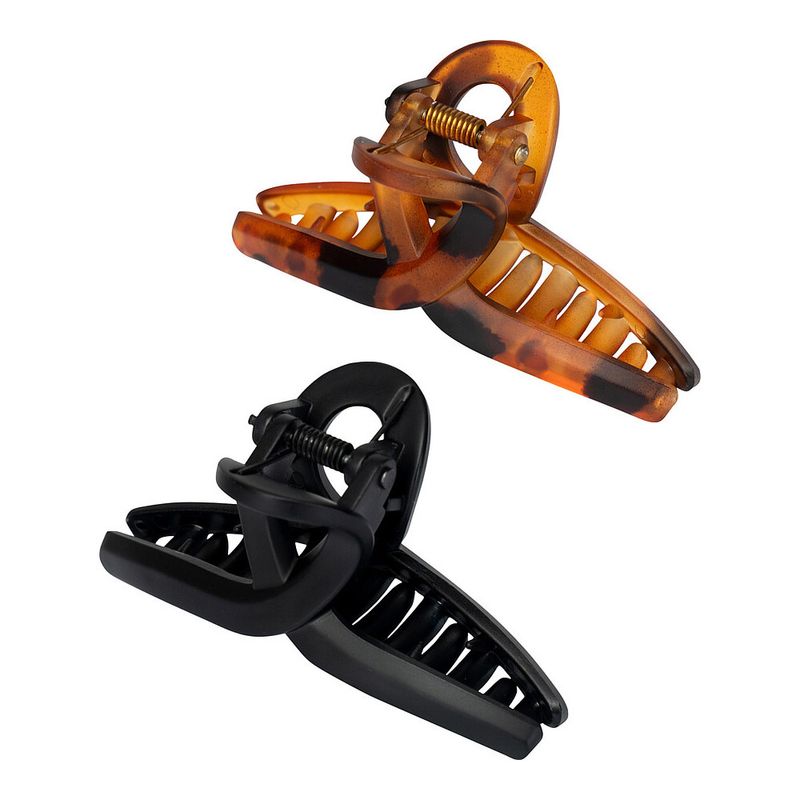 Piranha Ricca Loop Pequena
