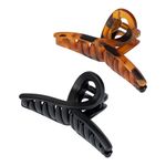 Piranha Ricca Loop Pequena