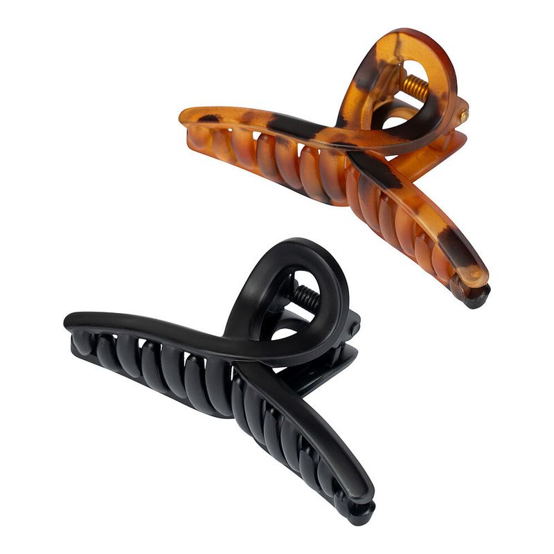 Piranha Ricca Loop Pequena