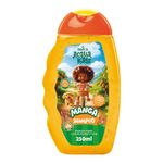 Shampoo Nazca Acqua Kids Frutas Manga 250ml