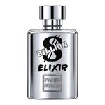 Perfume Importado Paris Elysees Eau de Toilette Masculino Billion Elixir 100ml