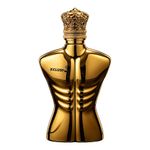 Perfume Importado Paris Elysees Eau de Toilette Masculino Max Xclusiv Elixir 100ml
