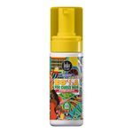 Mousse Modelador Capilar Lola Bossa 150ml
