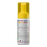 Mousse Modelador Capilar Lola Bossa 150ml