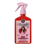 Spray Volumizador Lola Volumao 250ml