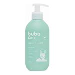 Sabonete Liquido para Bebe Buba Care 250ml