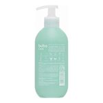 Sabonete Liquido para Bebe Buba Care 250ml
