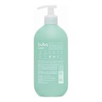 Sabonete Liquido para Bebe Buba Care 400ml