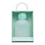 Colonia para Bebe Buba Care Baby Fresh 100ml