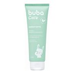 Hidratante Corporal para Bebe Buba Care 120ml