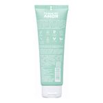 Hidratante Corporal para Bebe Buba Care 120ml