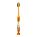 Escova Dental Infantil Dentalclean Bluey c- Ventosa Macia