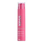 Gel Dental Kess Whitelicious Melancia Ice 60ml