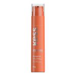 Gel Dental Kess Whitelicious Pessego Ice 60ml