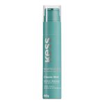 Gel Dental Kess Whitelicious Classic Mint 60ml