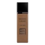 Perfume Importado Paris Elysees Eau de Toilette Masculino Caviar Brown 100ml