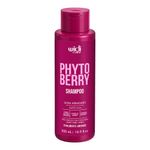 Shampoo Widi Care PhytoBerry Ultra Hidratante 500ml