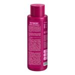 Shampoo Widi Care PhytoBerry Ultra Hidratante 500ml