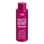 Condicionador Widi Care PhytoBerry Ultra Hidratante 500ml