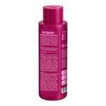 Condicionador Widi Care PhytoBerry Ultra Hidratante 500ml