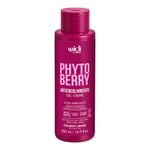 Gel Creme Antiencolhimento Widi Care PhytoBerry Ultra Hidratante 500ml