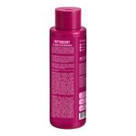 Gel Creme Antiencolhimento Widi Care PhytoBerry Ultra Hidratante 500ml