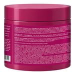 Mascara 2 em 1 Widi Care PhytoBerry Ultra Hidratante 500g