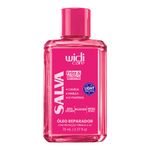 Oleo Reparador Widi Care Salva Frizz e Brilho 70ml