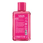 Oleo Reparador Widi Care Salva Frizz e Brilho 70ml