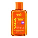 Oleo Reparador Widi Care Salva Porosidade e Nutricao 70ml