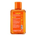 Oleo Reparador Widi Care Salva Porosidade e Nutricao 70ml