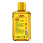 Oleo Reparador Widi Care Salva Danos e Recuperacao 70ml