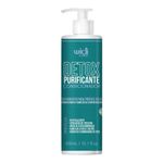 Condicionador Widi Care Purificante Detox 300ml