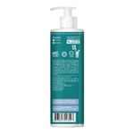 Condicionador Widi Care Purificante Detox 300ml