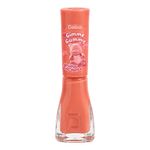 Esmalte Dailus Gimme Gummy Grudou no Dente 8ml
